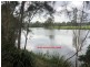 16 Wharf Street, Nabiac NSW 2312