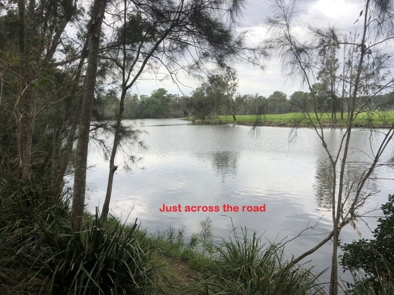 16 Wharf Street, Nabiac NSW 2312