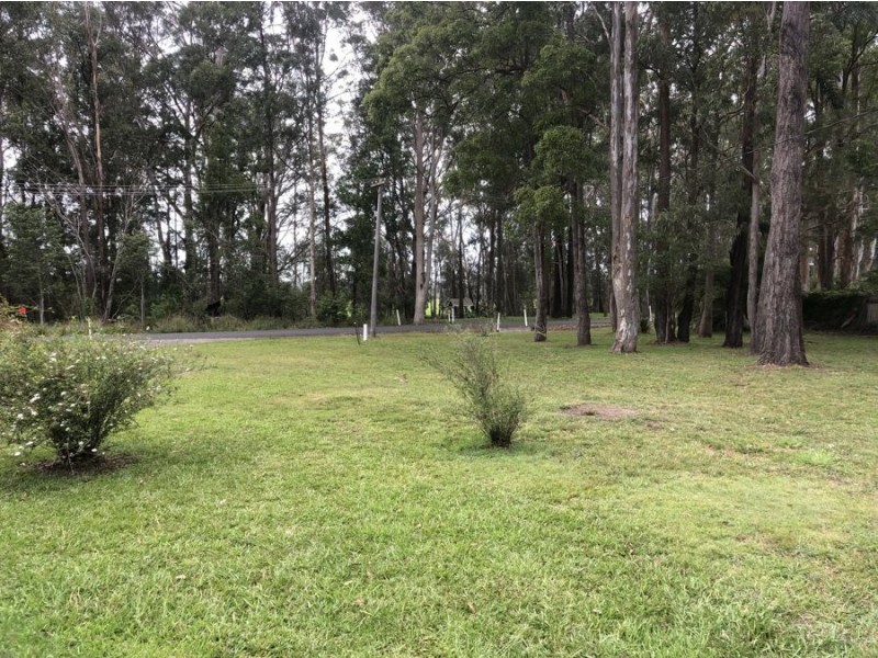 16 Wharf Street, Nabiac NSW 2312