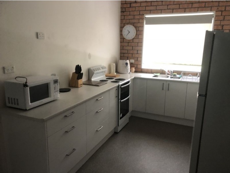 16 Wharf Street, Nabiac NSW 2312