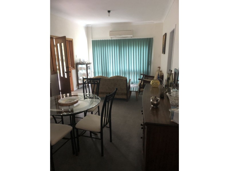 16 Wharf Street, Nabiac NSW 2312