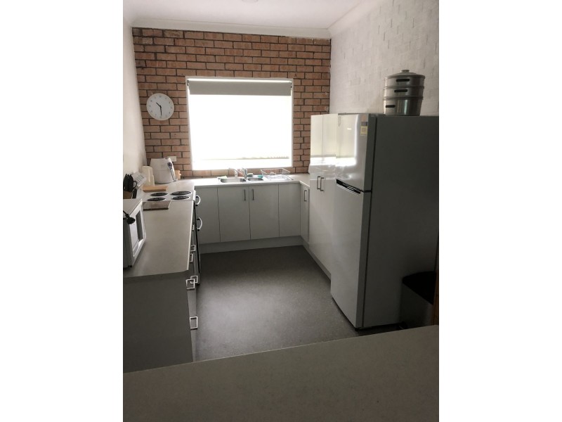 16 Wharf Street, Nabiac NSW 2312