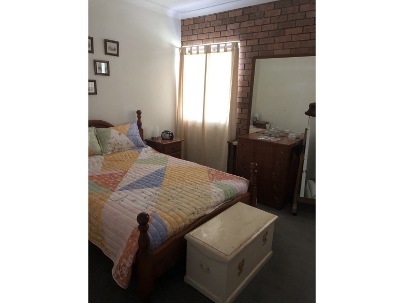 16 Wharf Street, Nabiac NSW 2312