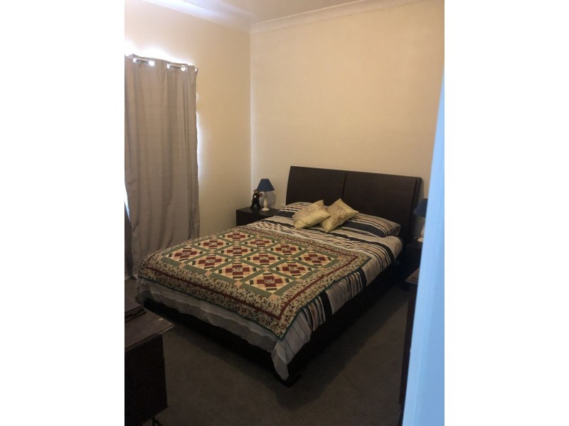16 Wharf Street, Nabiac NSW 2312