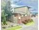 1/45 Sapphire Parade, Diamond Beach NSW 2430