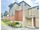 1/45 Sapphire Parade, Diamond Beach NSW 2430