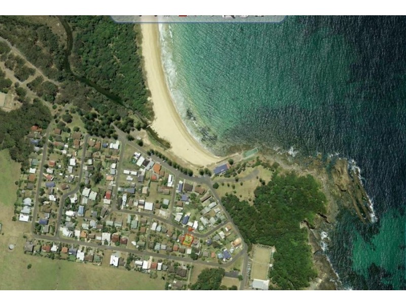 12 William St, Black Head NSW 2430