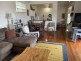 12 William St, Black Head NSW 2430