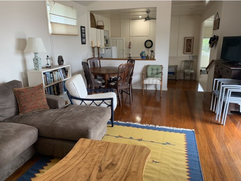 12 William St, Black Head NSW 2430