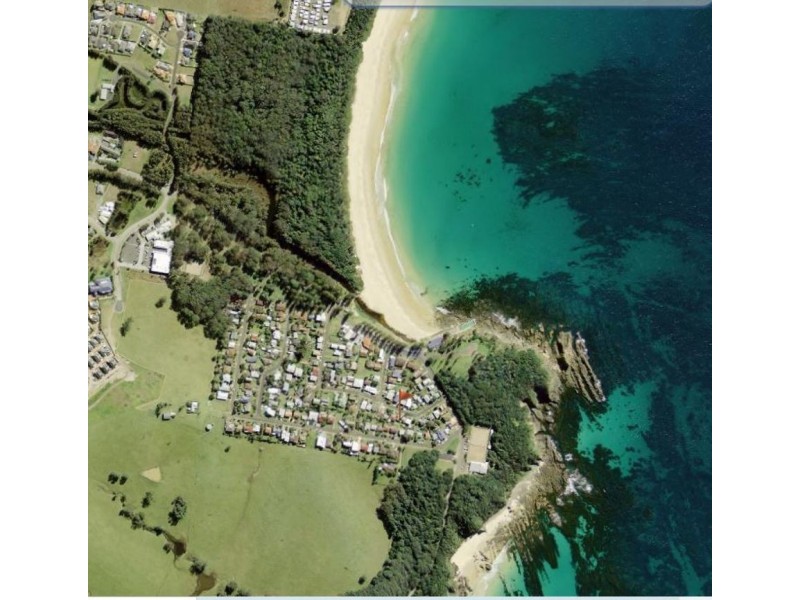 12 William St, Black Head NSW 2430