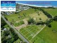 210 Diamond Beach Road, Diamond Beach NSW 2430