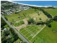 210 Diamond Beach Road, Diamond Beach NSW 2430