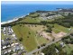 210 Diamond Beach Road, Diamond Beach NSW 2430