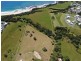 210 Diamond Beach Road, Diamond Beach NSW 2430