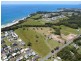 210 Diamond Beach Road, Diamond Beach NSW 2430