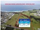 210 Diamond Beach Road, Diamond Beach NSW 2430