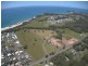 210 Diamond Beach Road, Diamond Beach NSW 2430