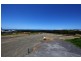 210 Diamond Beach Road, Diamond Beach NSW 2430