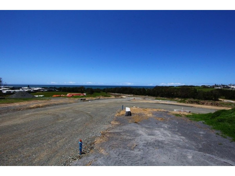 210 Diamond Beach Road, Diamond Beach NSW 2430