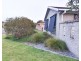 1/35 Hind Avenue, Forster NSW 2428