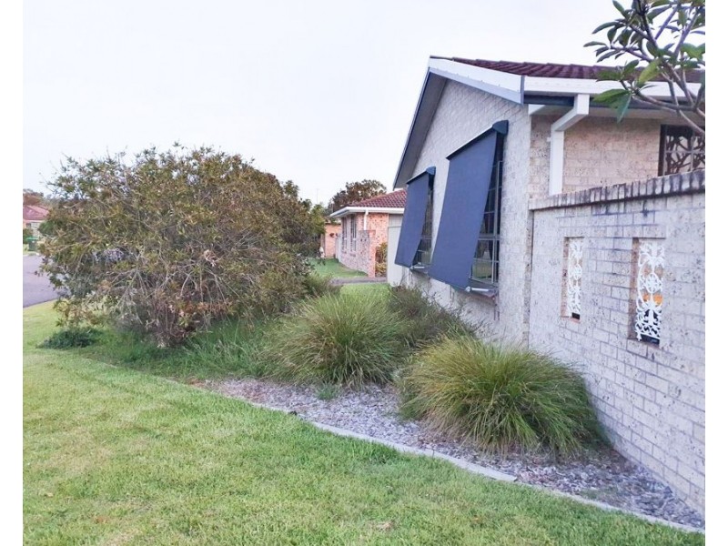 1/35 Hind Avenue, Forster NSW 2428