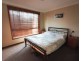 1/35 Hind Avenue, Forster NSW 2428