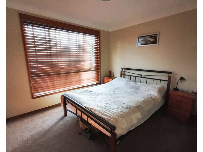 1/35 Hind Avenue, Forster NSW 2428