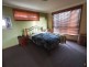 1/35 Hind Avenue, Forster NSW 2428