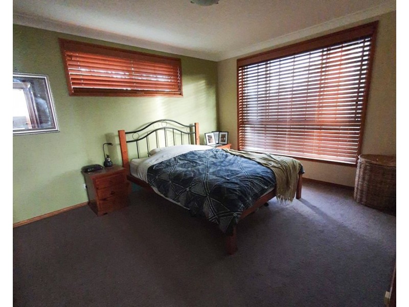 1/35 Hind Avenue, Forster NSW 2428