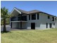 32 Chelmsbrook Drive, Rainbow Flat NSW 2430