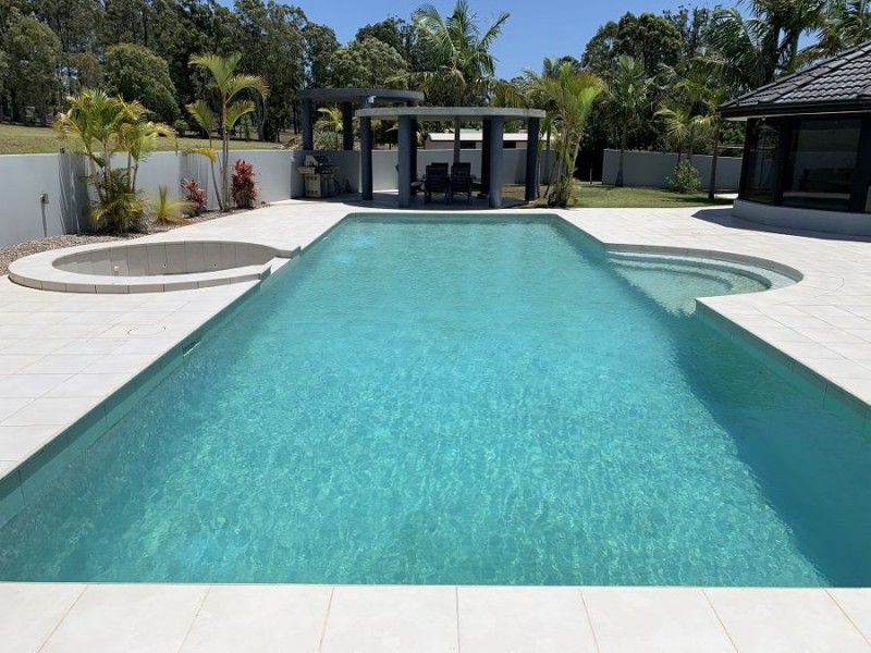 32 Chelmsbrook Drive, Rainbow Flat NSW 2430