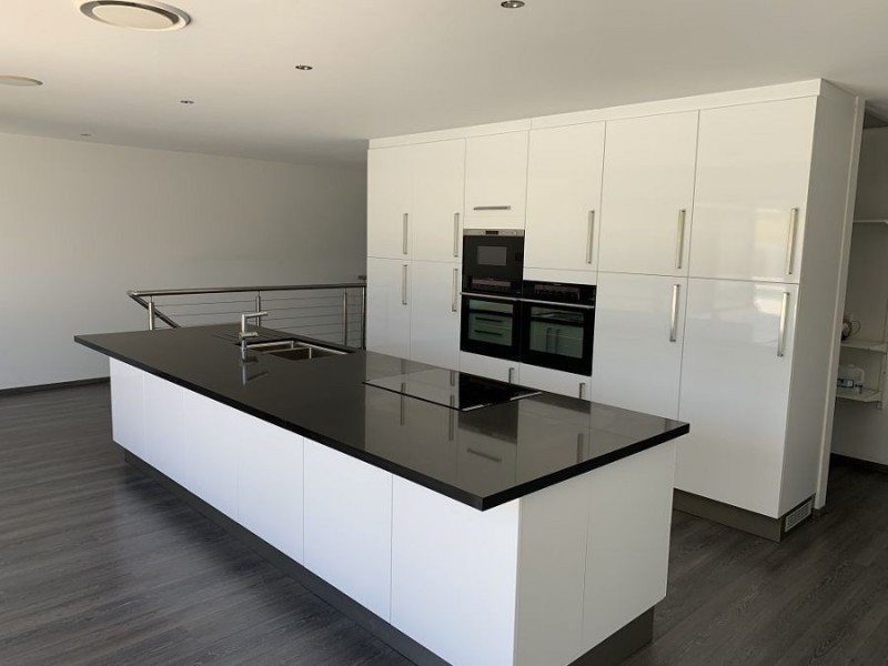 32 Chelmsbrook Drive, Rainbow Flat NSW 2430