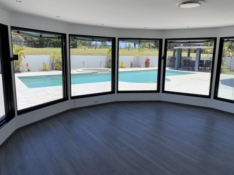 32 Chelmsbrook Drive, Rainbow Flat NSW 2430