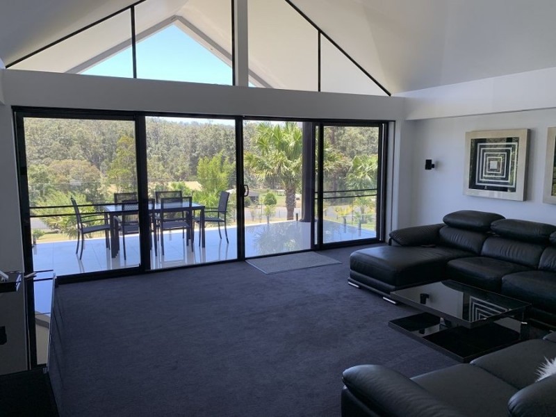 32 Chelmsbrook Drive, Rainbow Flat NSW 2430