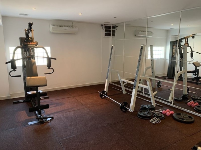 32 Chelmsbrook Drive, Rainbow Flat NSW 2430