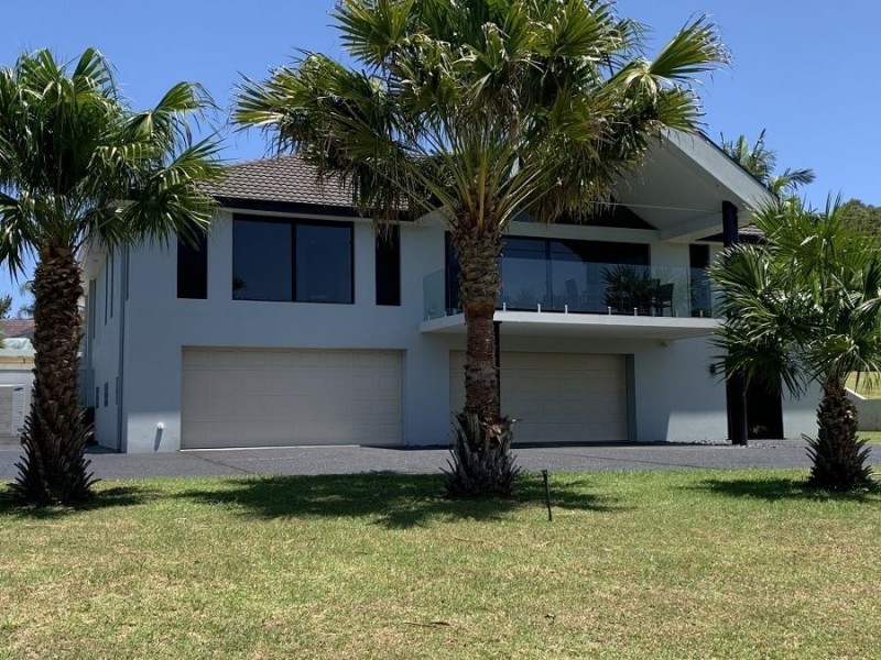 32 Chelmsbrook Drive, Rainbow Flat NSW 2430