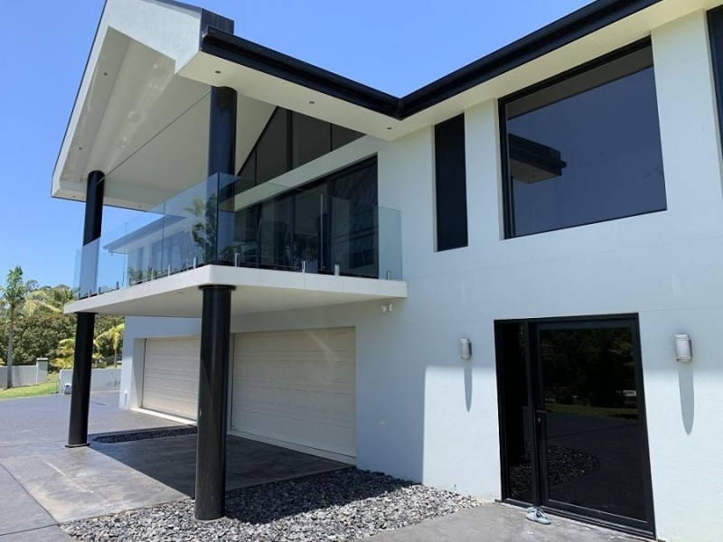 32 Chelmsbrook Drive, Rainbow Flat NSW 2430