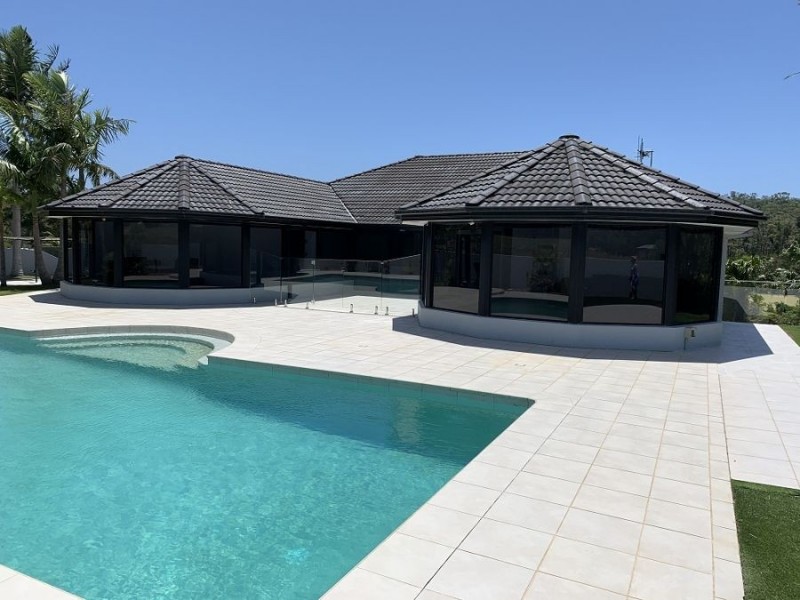 32 Chelmsbrook Drive, Rainbow Flat NSW 2430