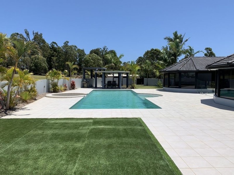 32 Chelmsbrook Drive, Rainbow Flat NSW 2430