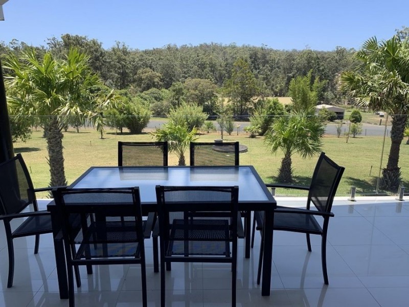 32 Chelmsbrook Drive, Rainbow Flat NSW 2430