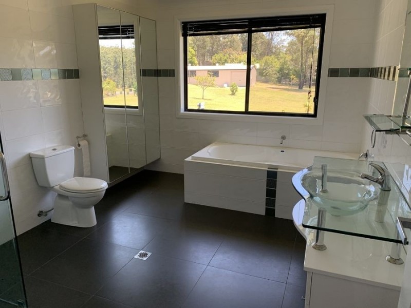 32 Chelmsbrook Drive, Rainbow Flat NSW 2430