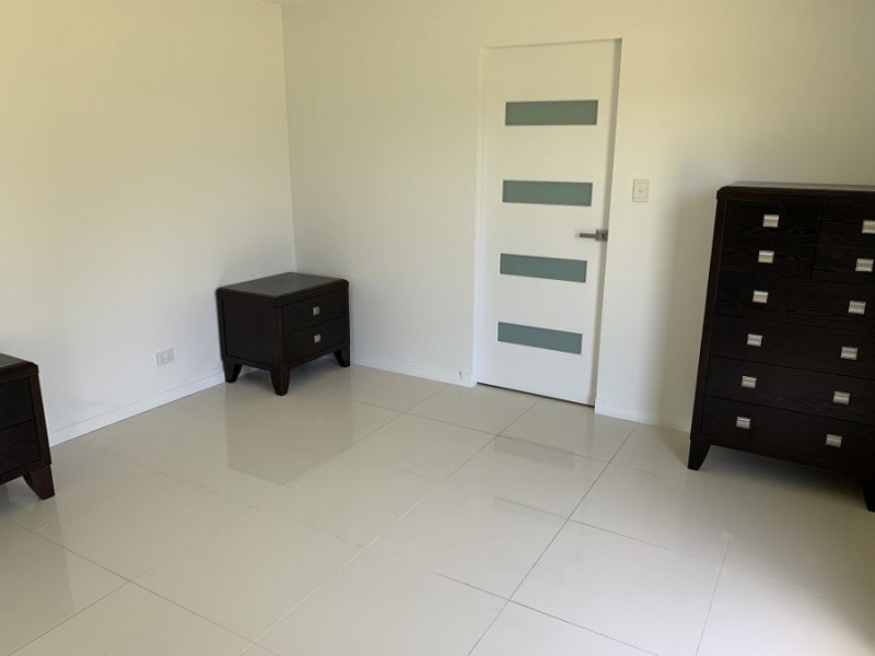 32 Chelmsbrook Drive, Rainbow Flat NSW 2430