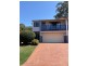 6/26 Hilltop Parkway, Tallwoods Village NSW 2430