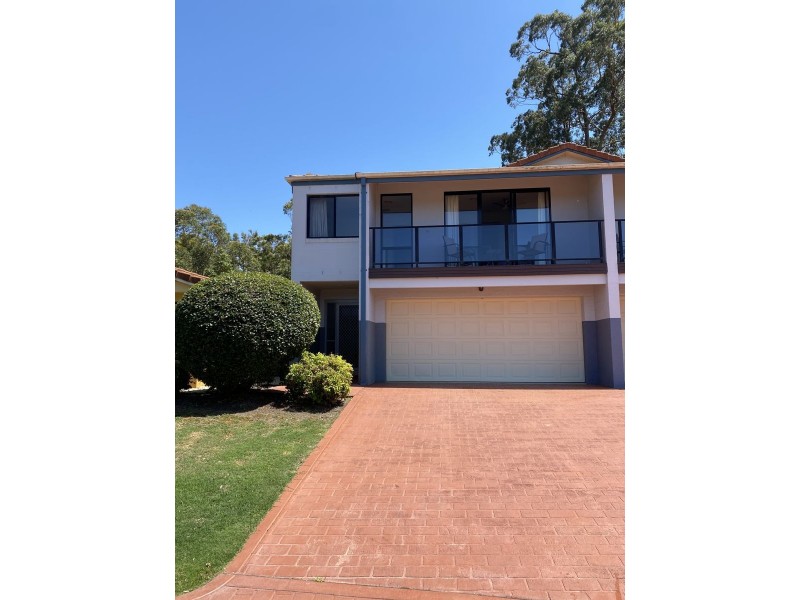 6/26 Hilltop Parkway, Tallwoods Village NSW 2430