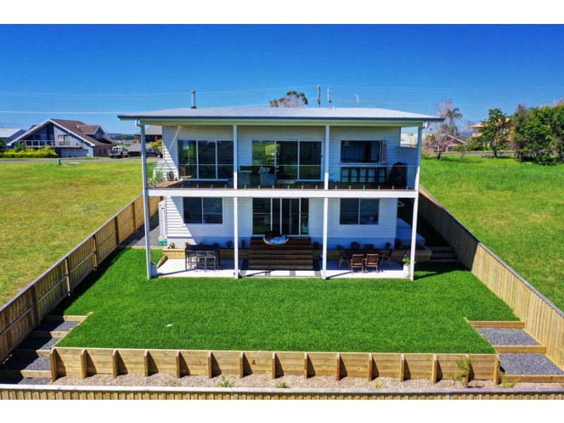 64 Red Head Road, Red Head NSW 2430