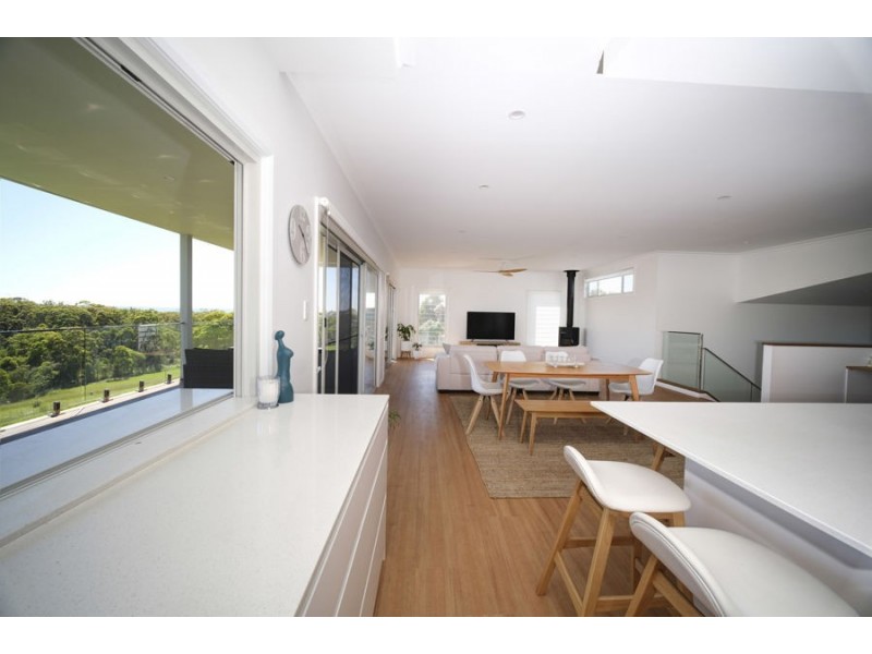 64 Red Head Road, Red Head NSW 2430