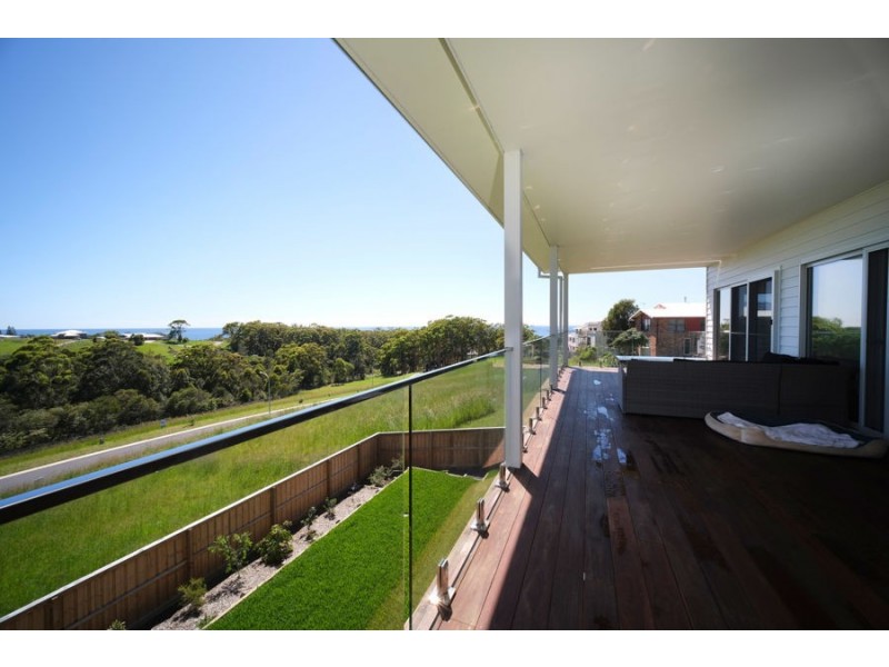 64 Red Head Road, Red Head NSW 2430