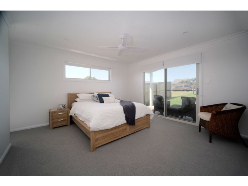 64 Red Head Road, Red Head NSW 2430