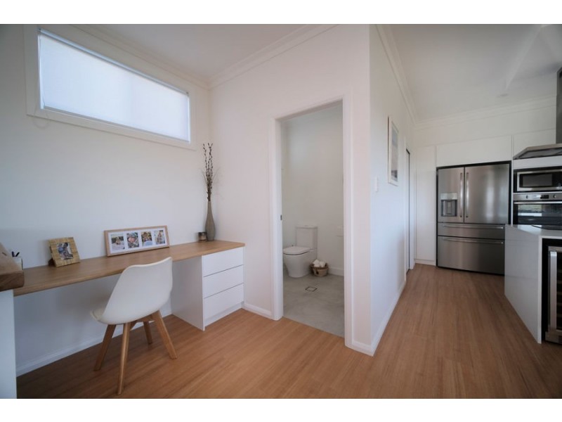 64 Red Head Road, Red Head NSW 2430