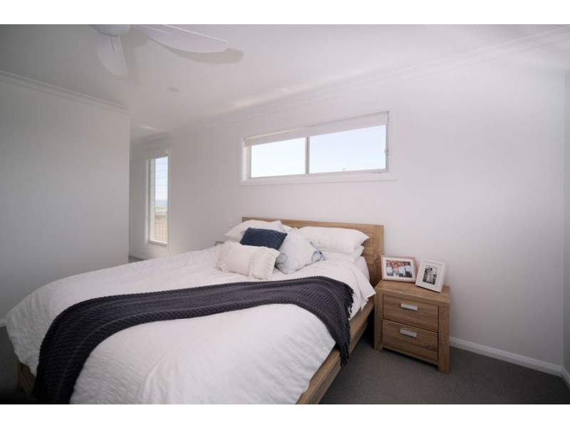 64 Red Head Road, Red Head NSW 2430